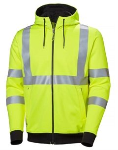 Пуловер Pullover, желтый Helly hansen