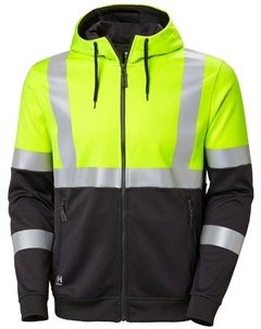 Пуловер Pullover, желтый Helly hansen