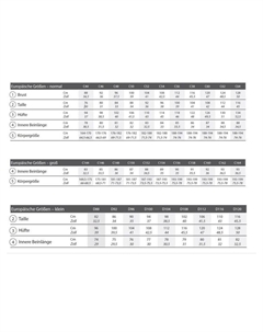 Пуловер Pullover, черный Helly hansen