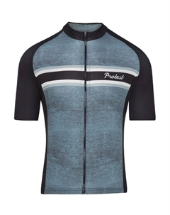 Функциональная рубашка  PRTLUUK, цвет Arcticgreen Protest