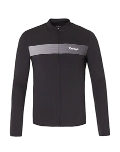 Функциональная рубашка  PRTGERRIE, черный Protest