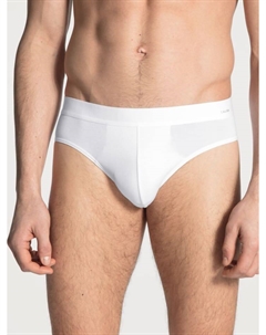 Трусы Slip, белый Calida