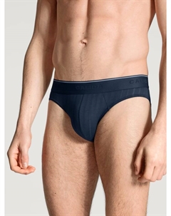 Трусы Minislip, цвет indigo mood Calida