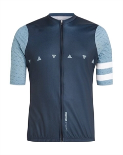 Функциональная рубашка  PRTBARTALI, цвет Night Skyblue Protest