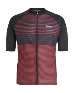 Функциональная рубашка  PRTKOBLET, черный Protest