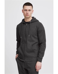 Толстовка Sweatjacke SDColineareg 2Pack 21301158ME Basic Hoodie als Doppelpack, синий Solid