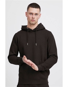 Толстовка Kapuzenpullover SDColinoreg 2Pack 21301157ME Basic Kapuzenjacke als Doppelpack, черный Solid