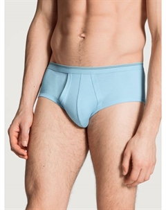 Трусы Slip, цвет eisblau Calida