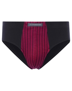 Трусы 4er Pack Sportslip VINJAR, темно-синий Jan vanderstorm