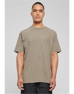 Футболка T-Shirt, хаки Merchcode