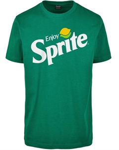 Футболка T-Shirt, зеленый Merchcode