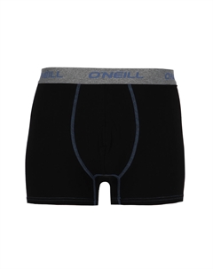 Боксеры Trunk Plain 6 шт, разноцветный O`neill