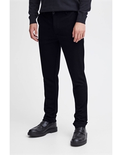 Тканевые брюки Stoff BHLangford 20716659, черный Blend
