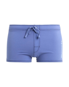 Плавки, синий Bench