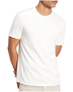 Футболка Sarior Anemone, белый Theory