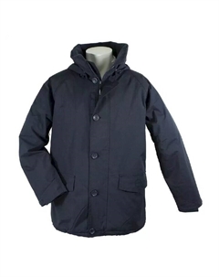 Переходная куртка Jacke, синий Bms