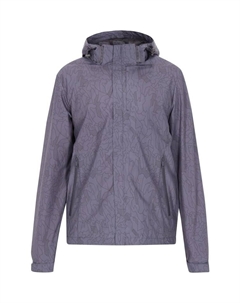 Переходная куртка Jacke, темно-серый Mo