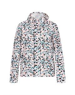 Переходная куртка Jacke, цвет Lagune Mo