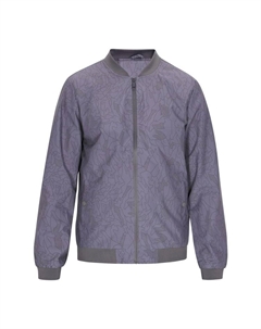 Переходная куртка Jacke, темно-серый Cosimon