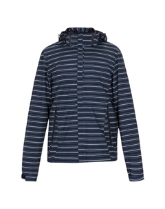 Переходная куртка Jacke, темно-синий Mo