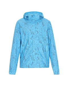 Переходная куртка Jacke, цвет Denim Blau Mo