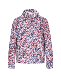 Переходная куртка Jacke, красный Cosimon