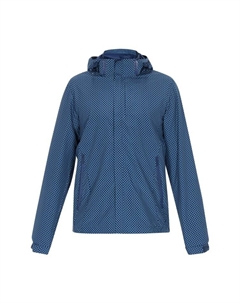 Переходная куртка Jacke, синий Mo