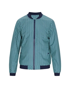 Переходная куртка Jacke, цвет Minze Cosimon