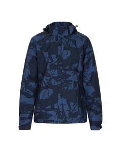 Переходная куртка Jacke, синий Cosimon