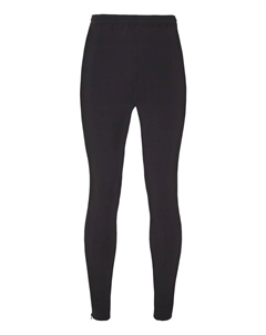 Функциональные брюки  PRTROOKS cycling pants, черный Protest