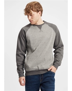 Толстовка Sweatshirt BHBillo, серый Blend