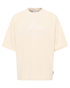 Футболка T-Shirt Donevski, бежевый Carlo colucci