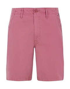 Тканевые шорты  PRTCOMIE, цвет Deco Pink Protest