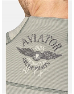 Толстовка Sweatshirt TJELLE, бежевый Jan vanderstorm