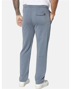 Спортивные штаны Jogginghose HJAFRED, синий Jan vanderstorm