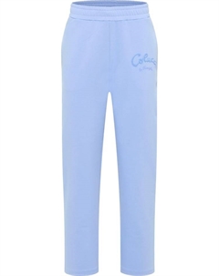 Спортивные штаны Sweathose Dorner, синий Carlo colucci
