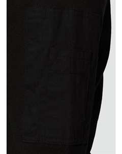 Толстовка Sweatshirt langarm, черный S.oliver