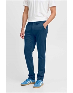 Тканевые брюки Stoffhose BHELMER performance pants 20717828 casual Stoffhose in Blend