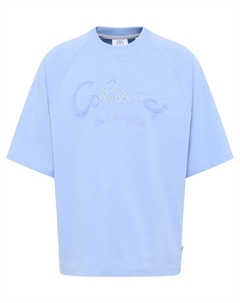 Футболка T-Shirt Donevski, синий Carlo colucci