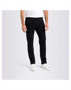 Джинсы Jeans, цвет black black washed Mac