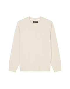 Толстовка Sweatshirt regular, цвет gray silk Marc o'polo