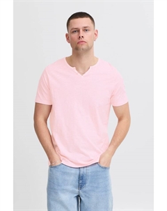 Футболка T-Shirt, розовый Blend