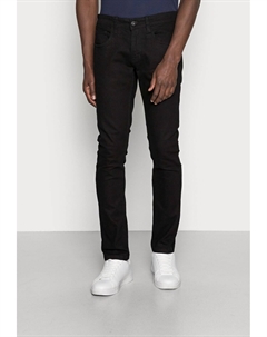 Джинсы Slim fit PITTSBURG, цвет Ultra Black Indicode