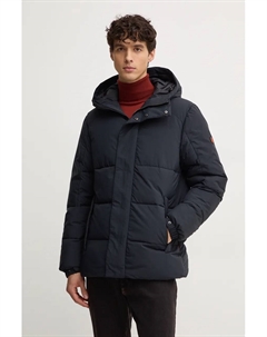 НАРЦИСС куртка, черный Save the duck