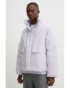 Куртка, фиолетовый Hugo