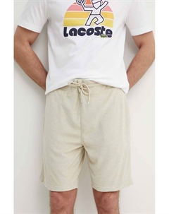 Шорты, бежевый Gant