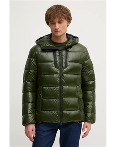 МАКСИМА куртка, зеленый Save the duck