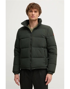 ТАКСУ куртка, зеленый Save the duck