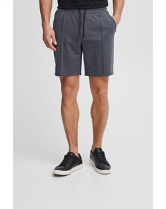Тканевые шорты Sweat PRPalamo - 20716141 ME, синий 11 project