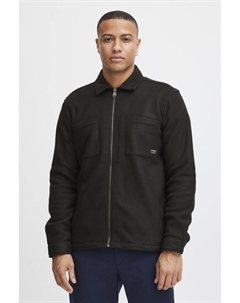 Легкая куртка PRCHARLIE, антрацит 11 project